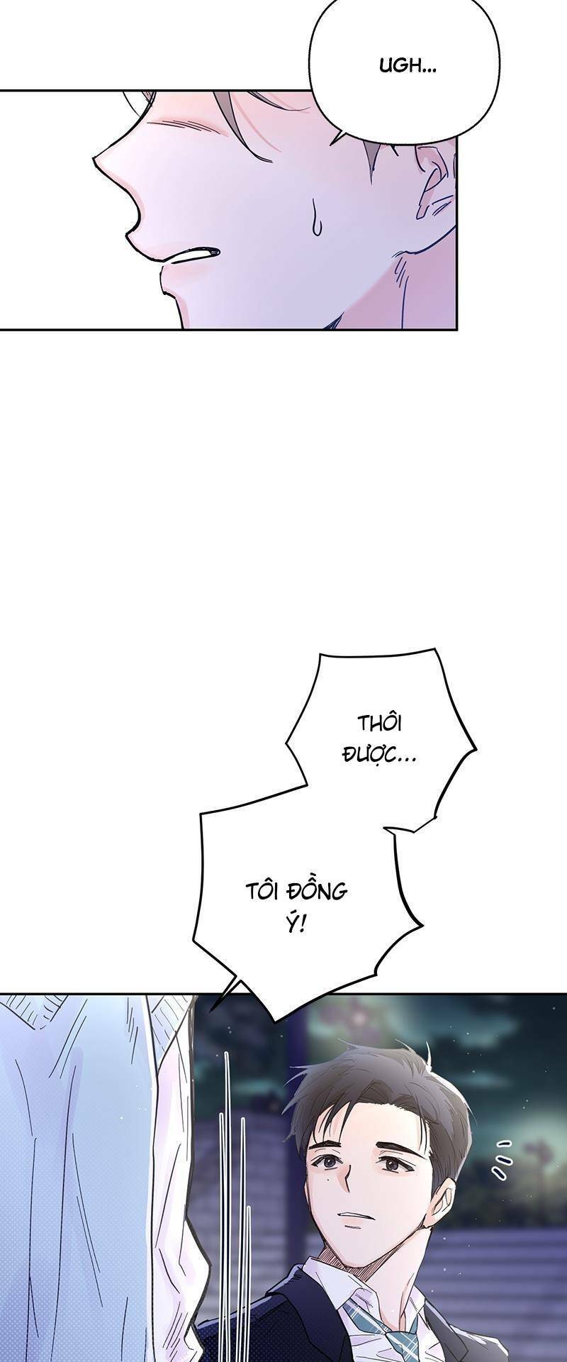 Ly Hôn Nào! Chapter 6 - 30