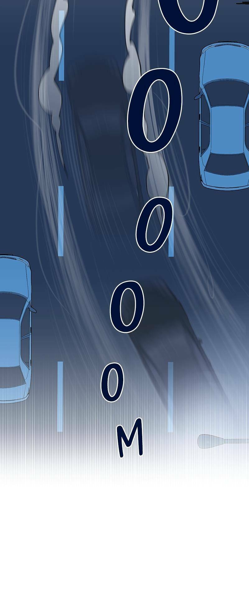 Ly Hôn Nào! Chapter 6 - 4