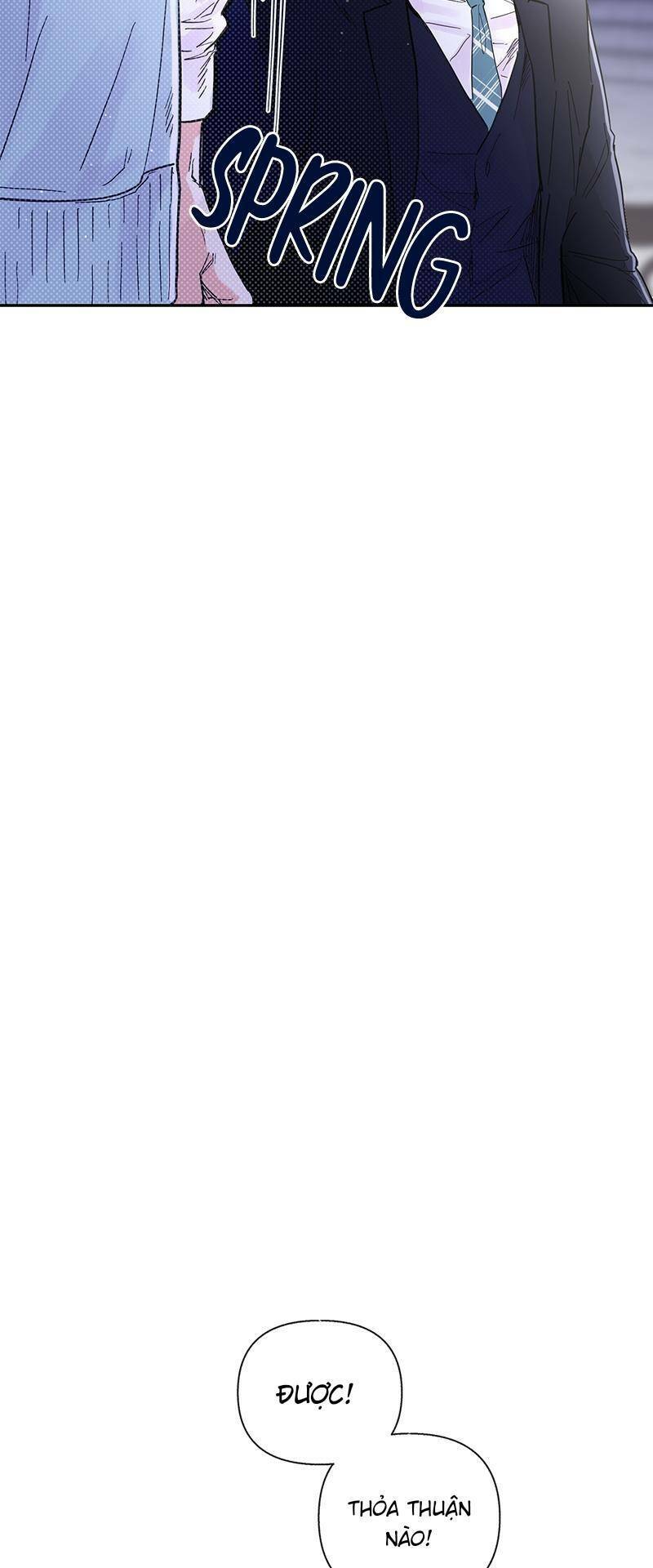 Ly Hôn Nào! Chapter 6 - 31