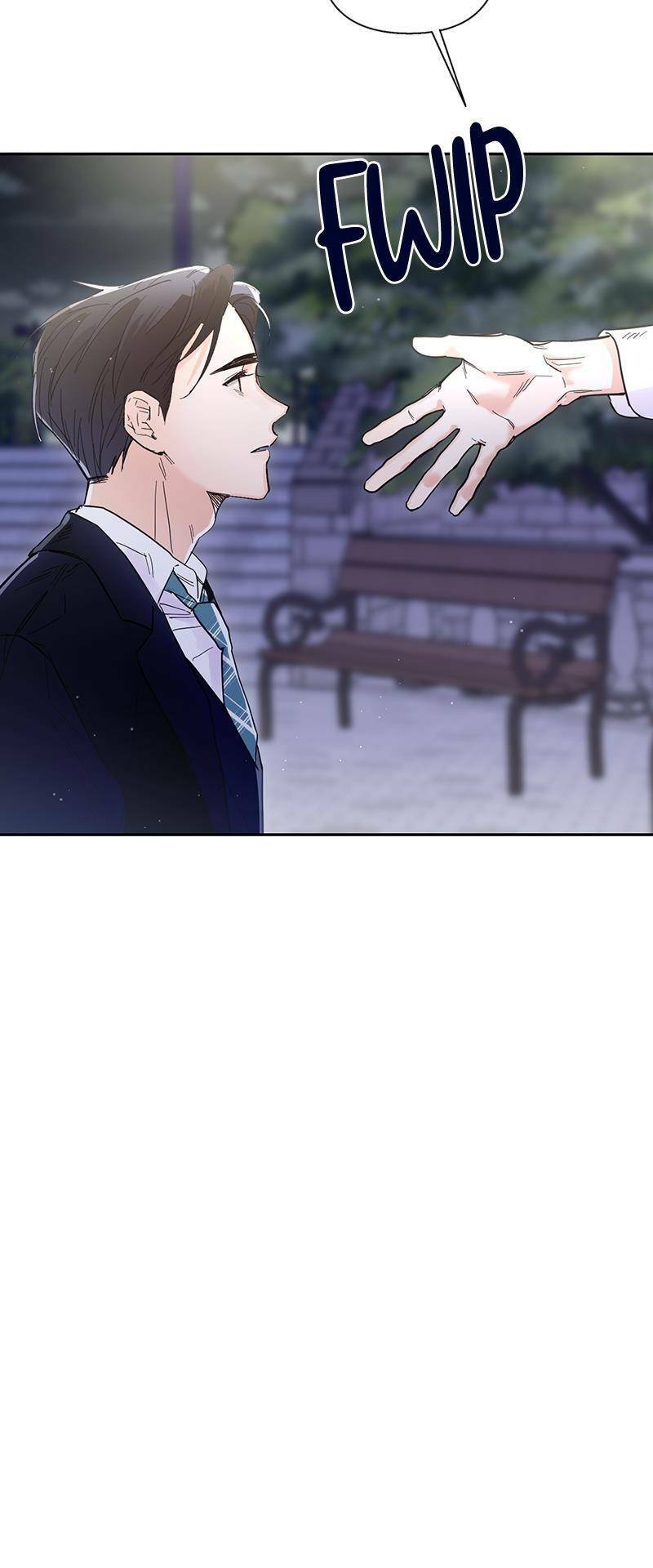 Ly Hôn Nào! Chapter 6 - 32