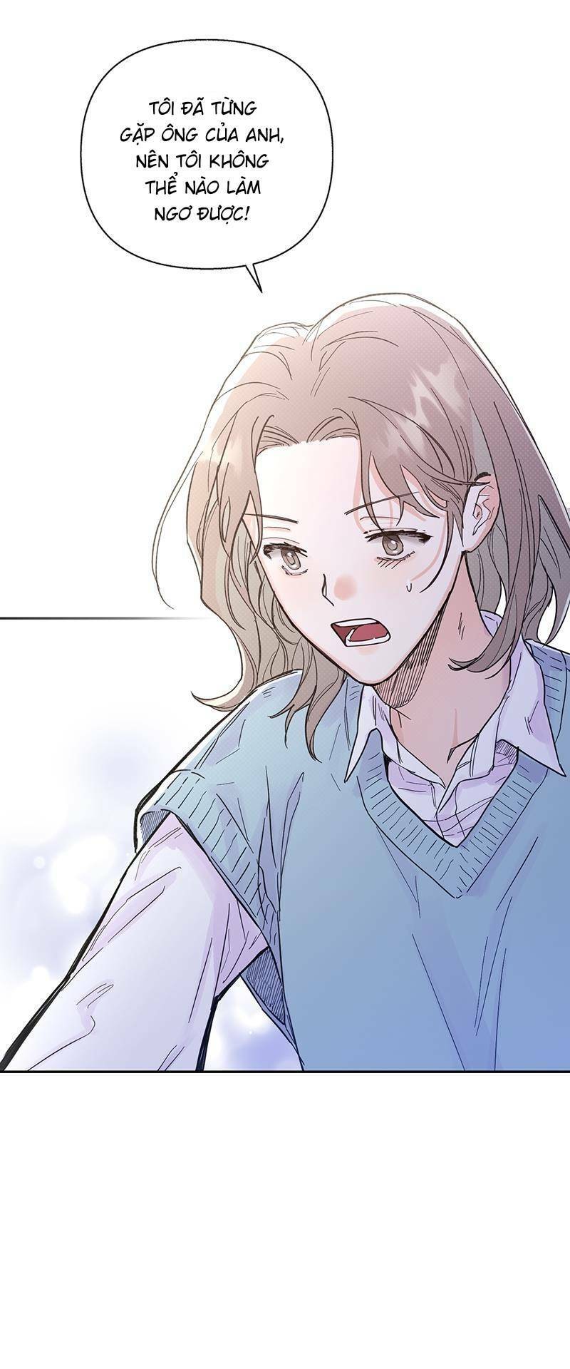 Ly Hôn Nào! Chapter 6 - 33