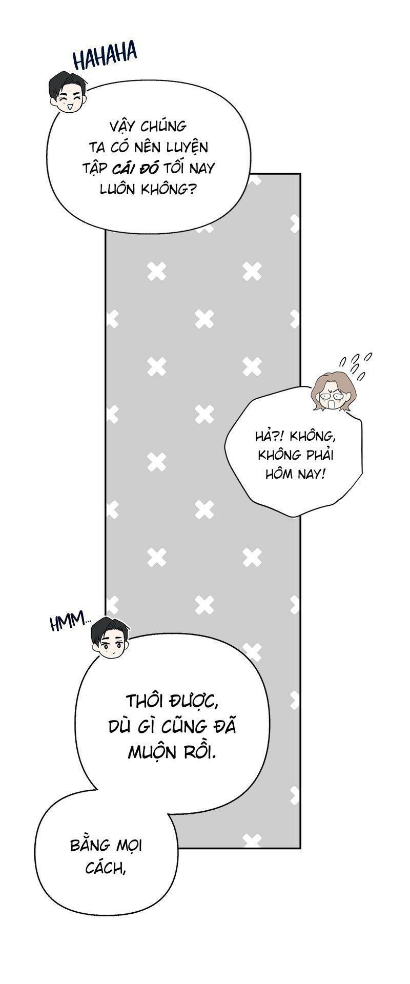 Ly Hôn Nào! Chapter 6 - 36