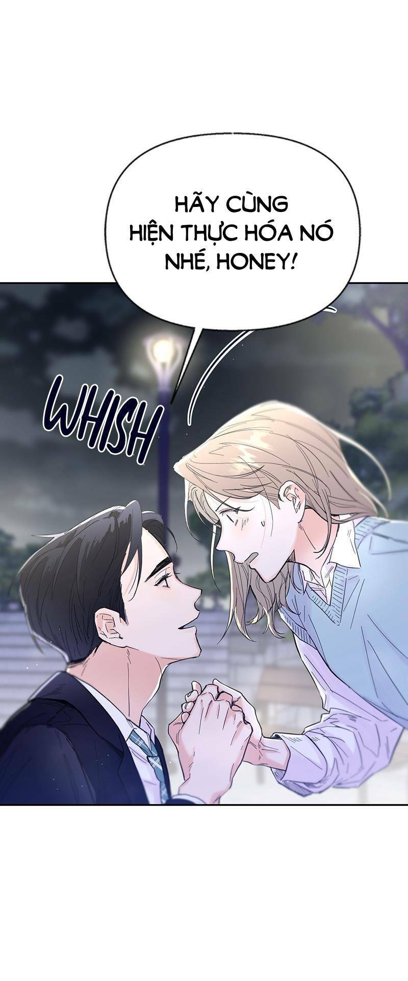 Ly Hôn Nào! Chapter 6 - 37