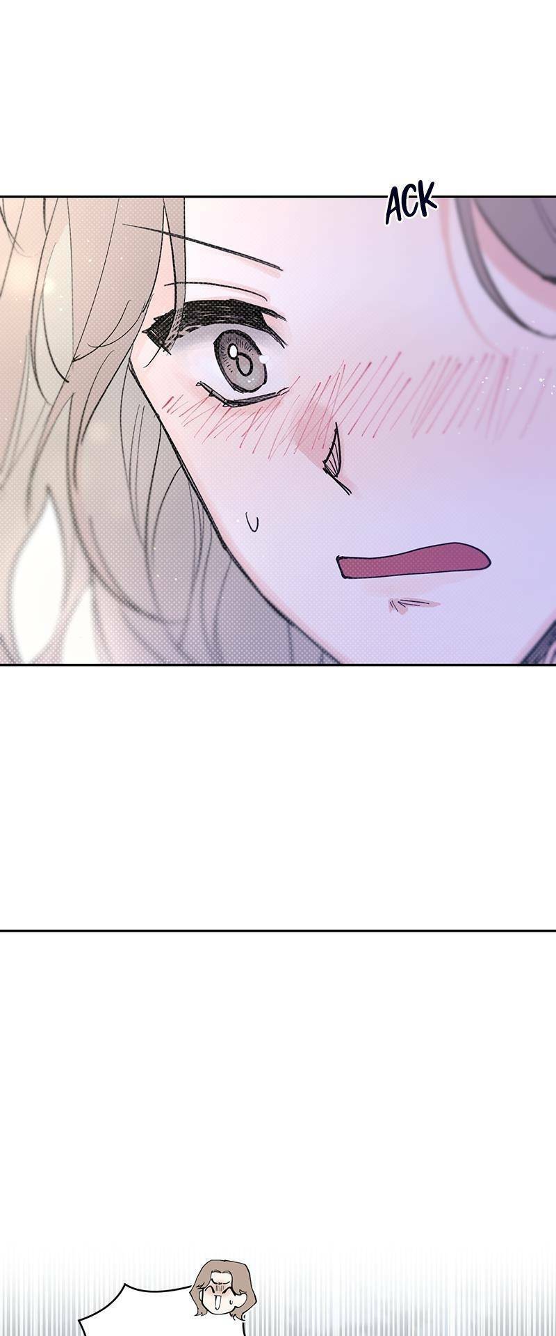 Ly Hôn Nào! Chapter 6 - 38