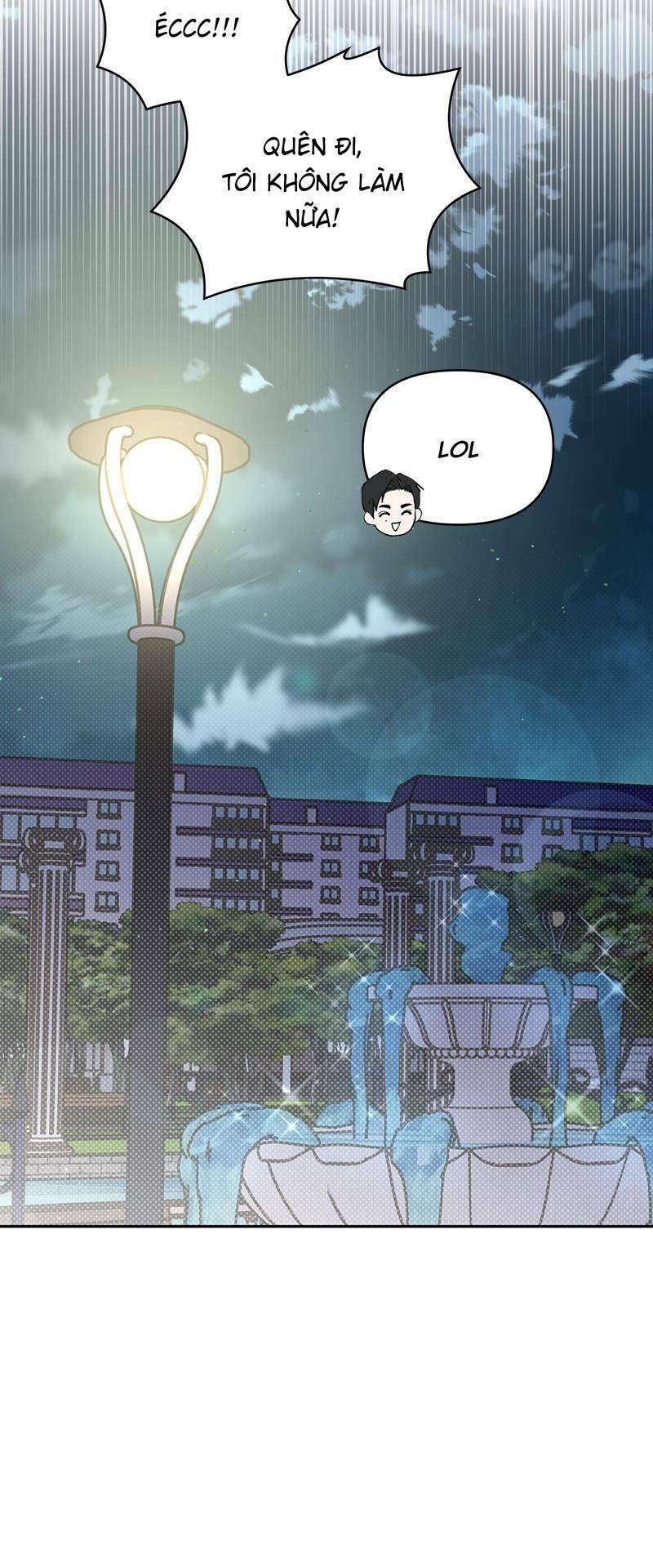 Ly Hôn Nào! Chapter 6 - 39