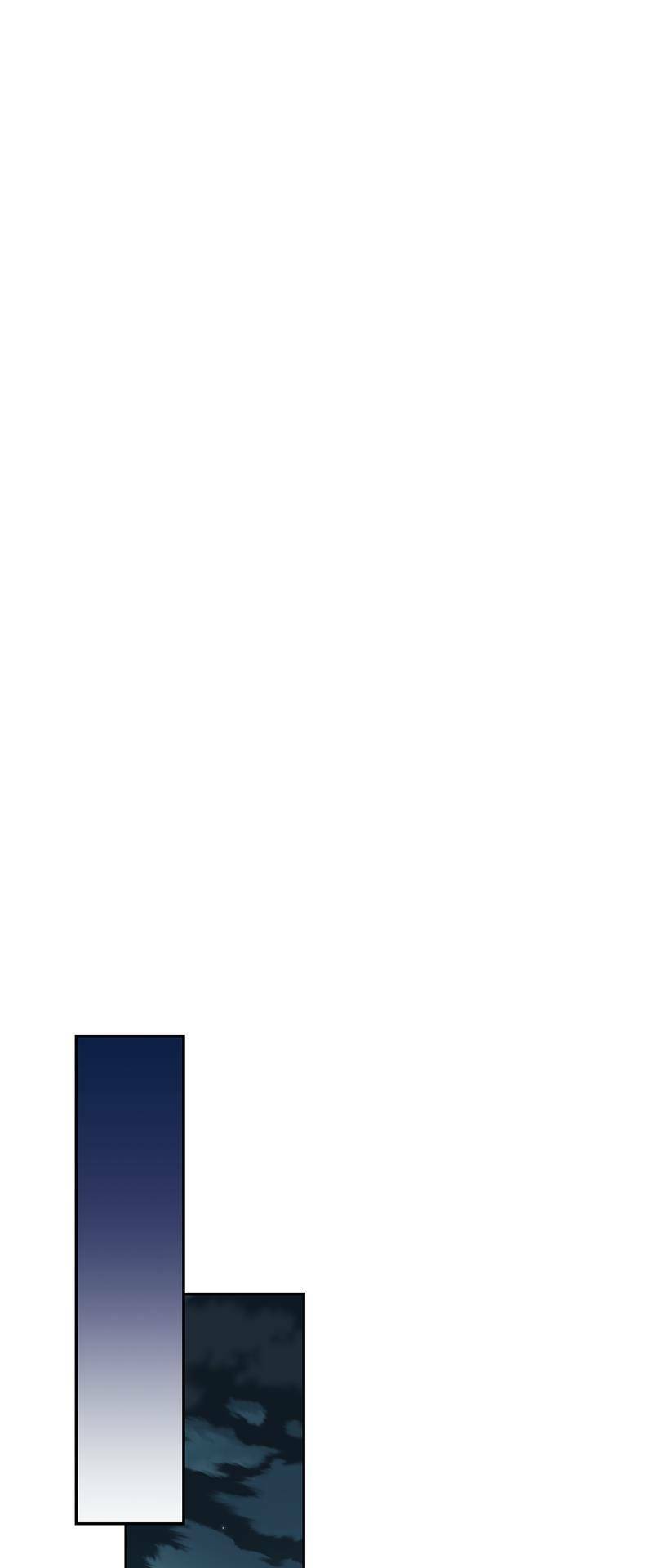 Ly Hôn Nào! Chapter 6 - 40