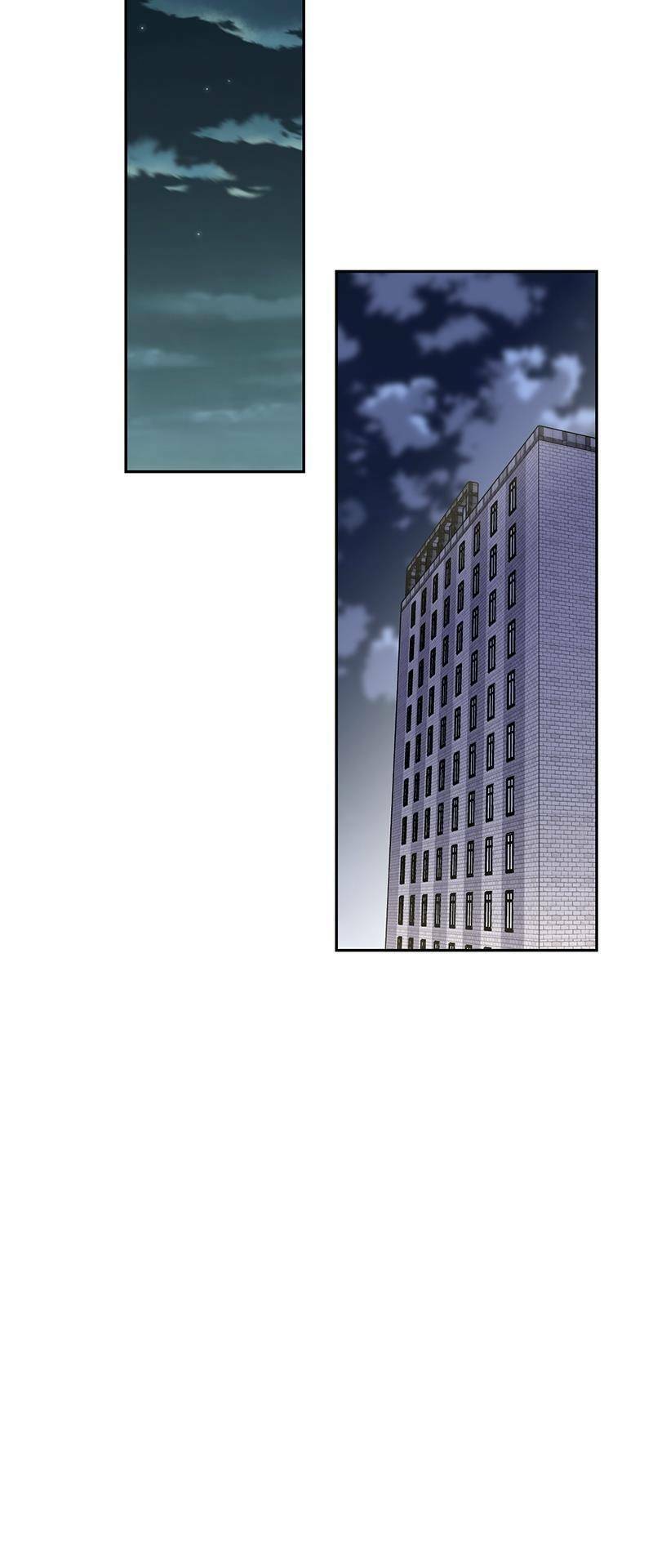 Ly Hôn Nào! Chapter 6 - 41