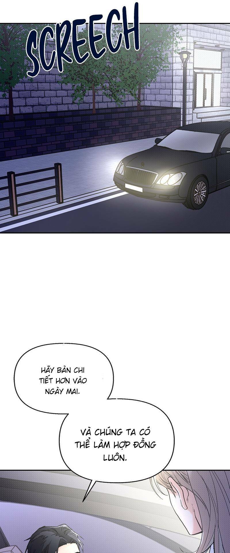 Ly Hôn Nào! Chapter 6 - 42