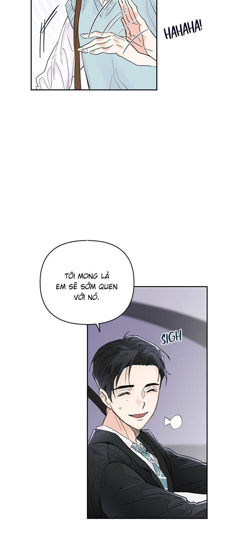 Ly Hôn Nào! Chapter 6 - 44