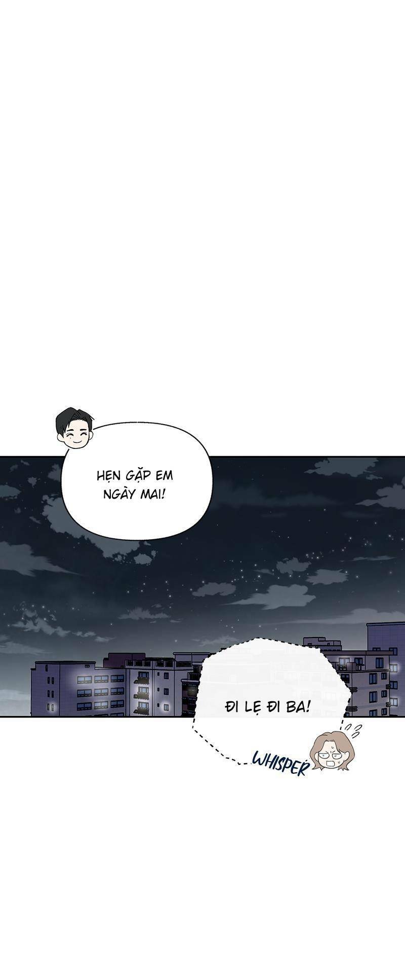 Ly Hôn Nào! Chapter 6 - 45