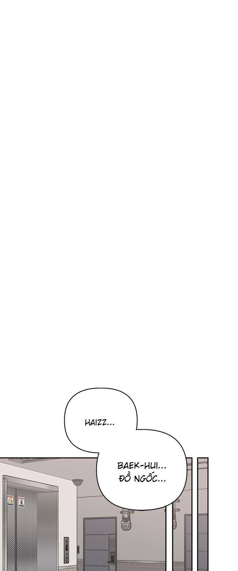 Ly Hôn Nào! Chapter 6 - 46