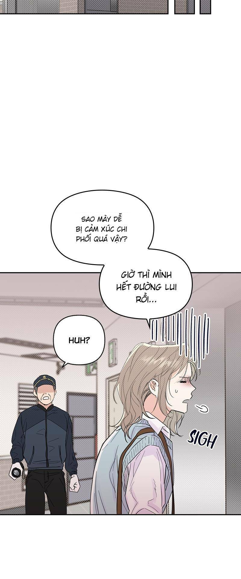 Ly Hôn Nào! Chapter 6 - 47