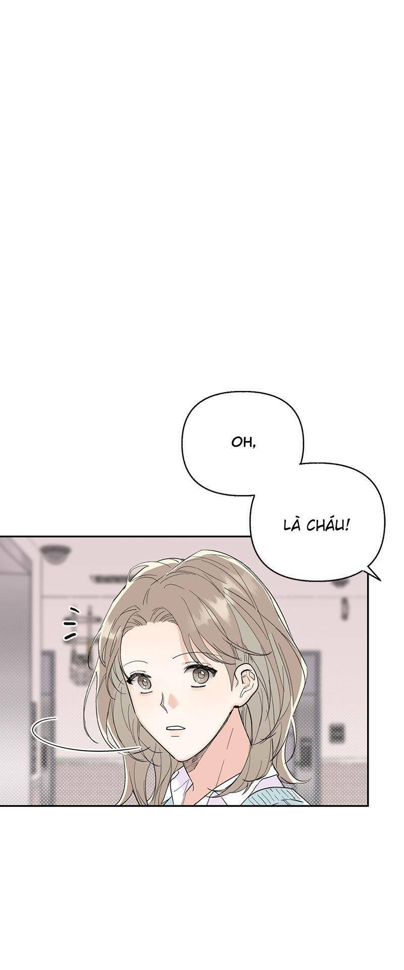 Ly Hôn Nào! Chapter 6 - 48