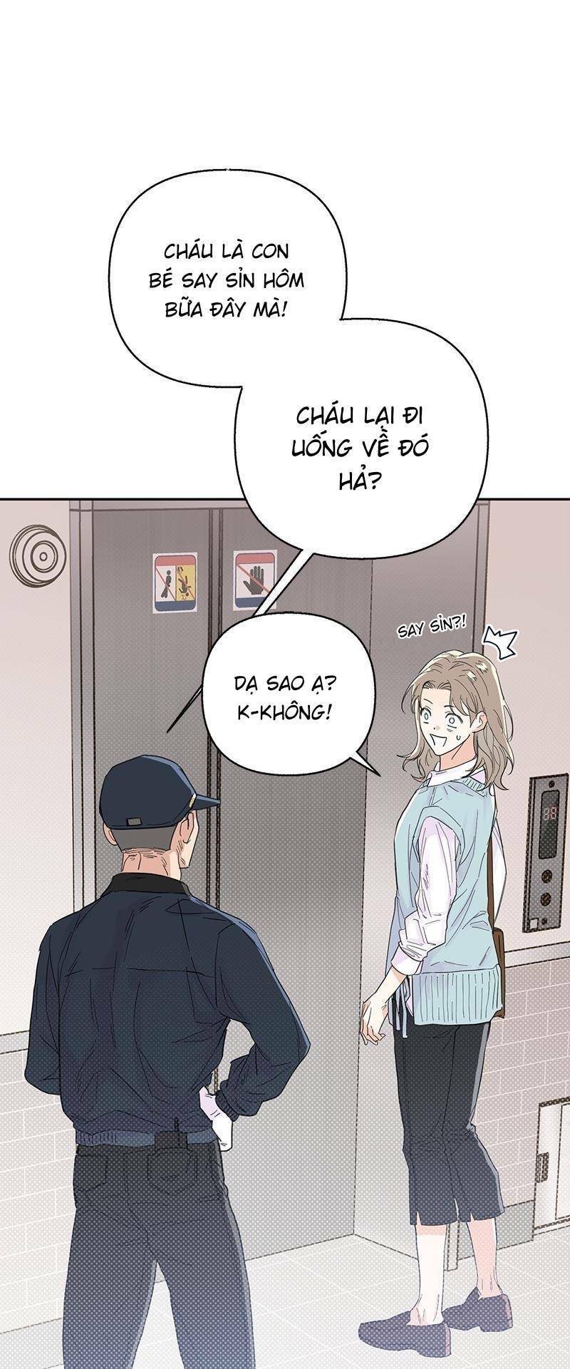 Ly Hôn Nào! Chapter 6 - 49