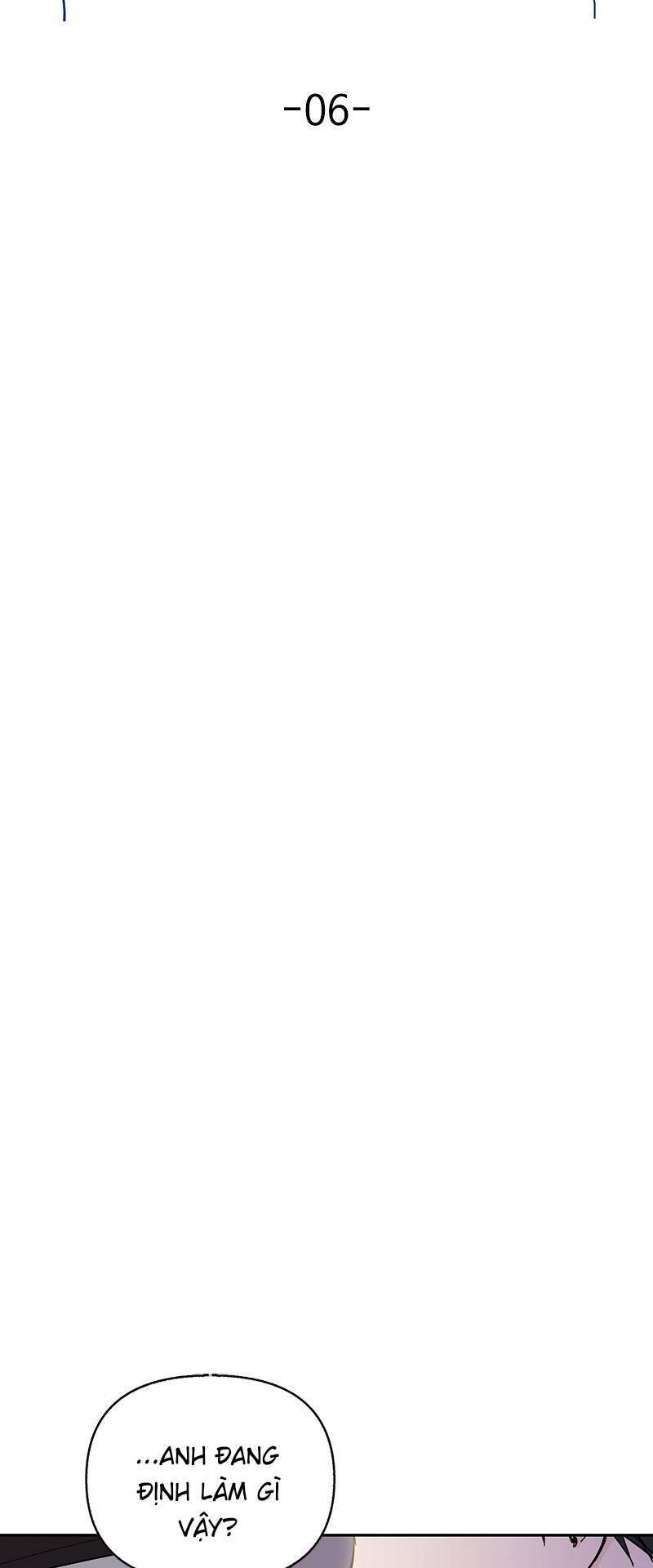 Ly Hôn Nào! Chapter 6 - 6