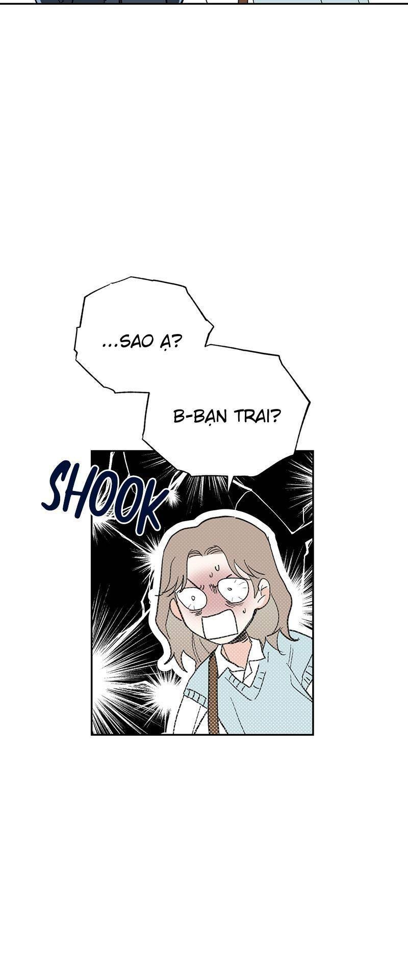 Ly Hôn Nào! Chapter 6 - 51