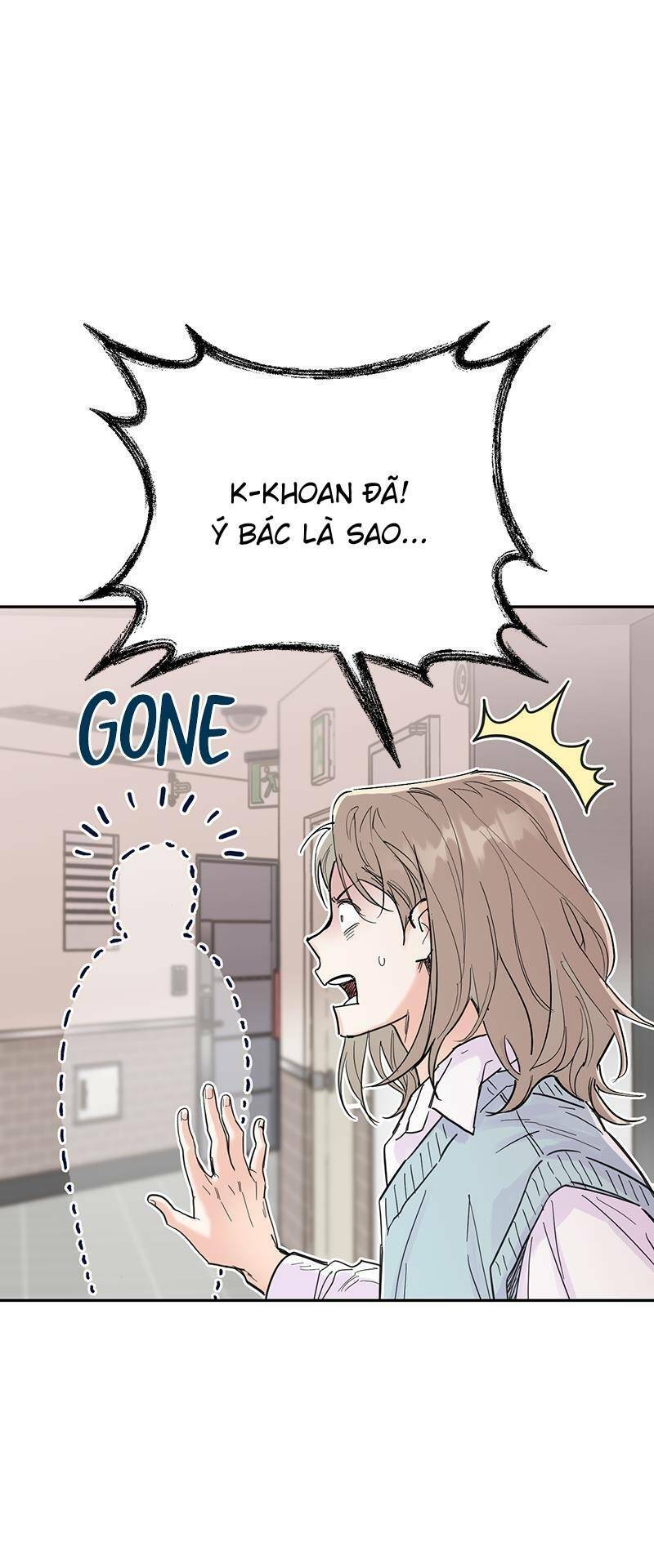 Ly Hôn Nào! Chapter 6 - 52