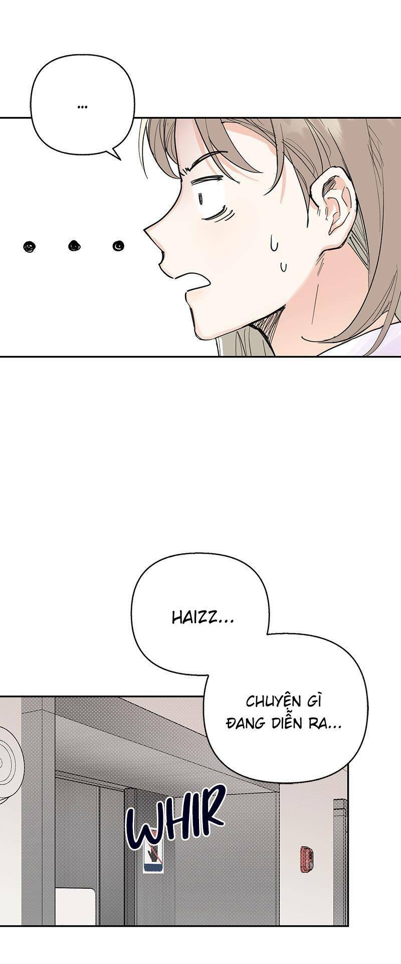 Ly Hôn Nào! Chapter 6 - 53