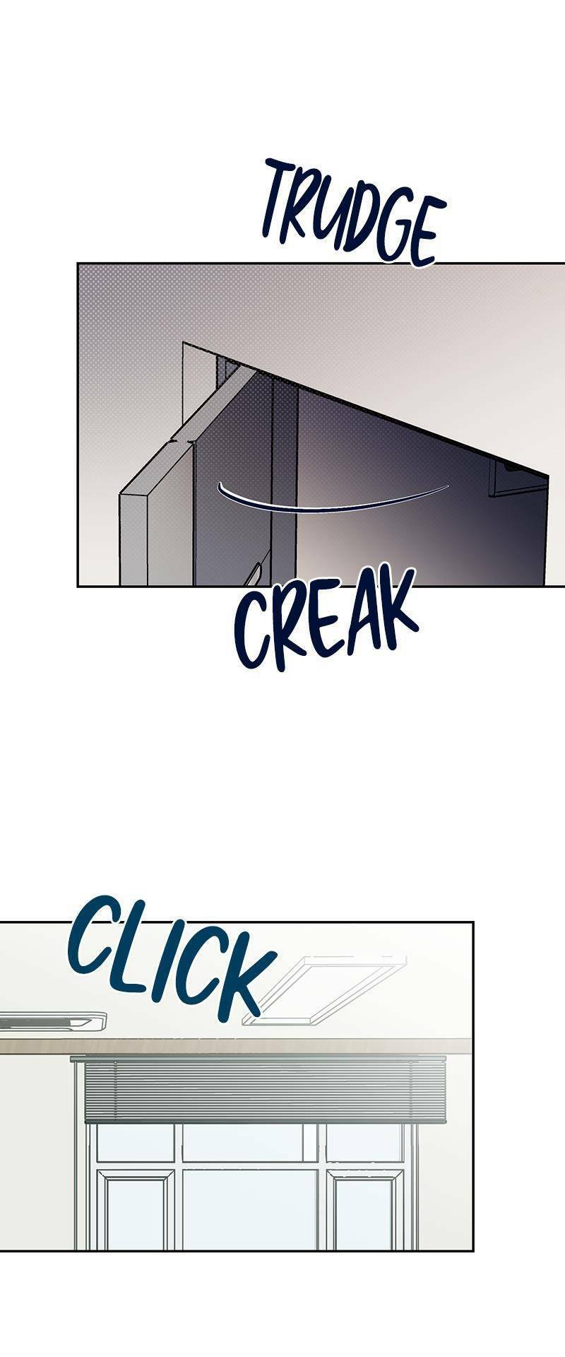 Ly Hôn Nào! Chapter 6 - 54