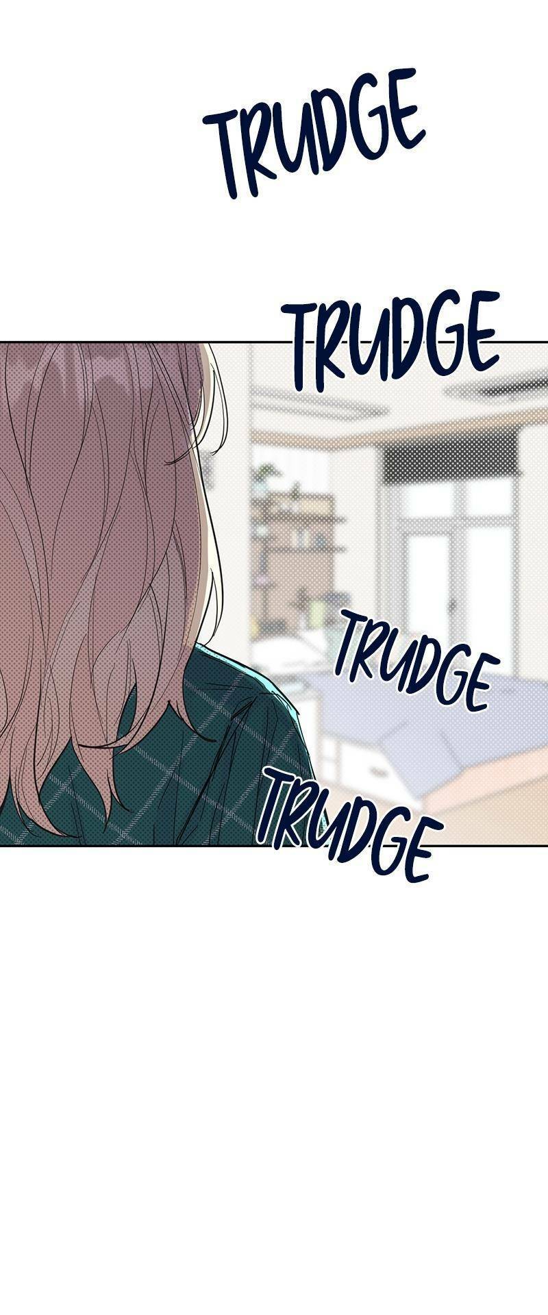 Ly Hôn Nào! Chapter 6 - 55