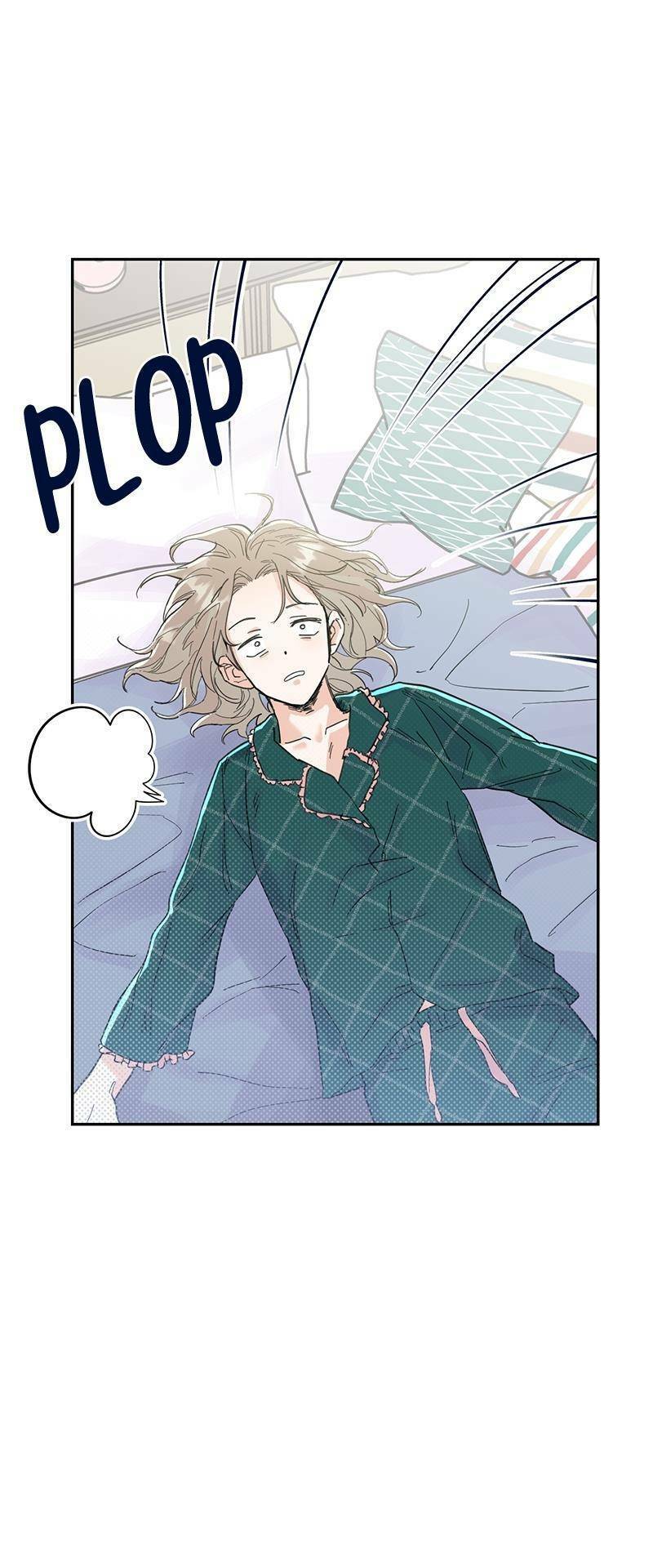 Ly Hôn Nào! Chapter 6 - 56