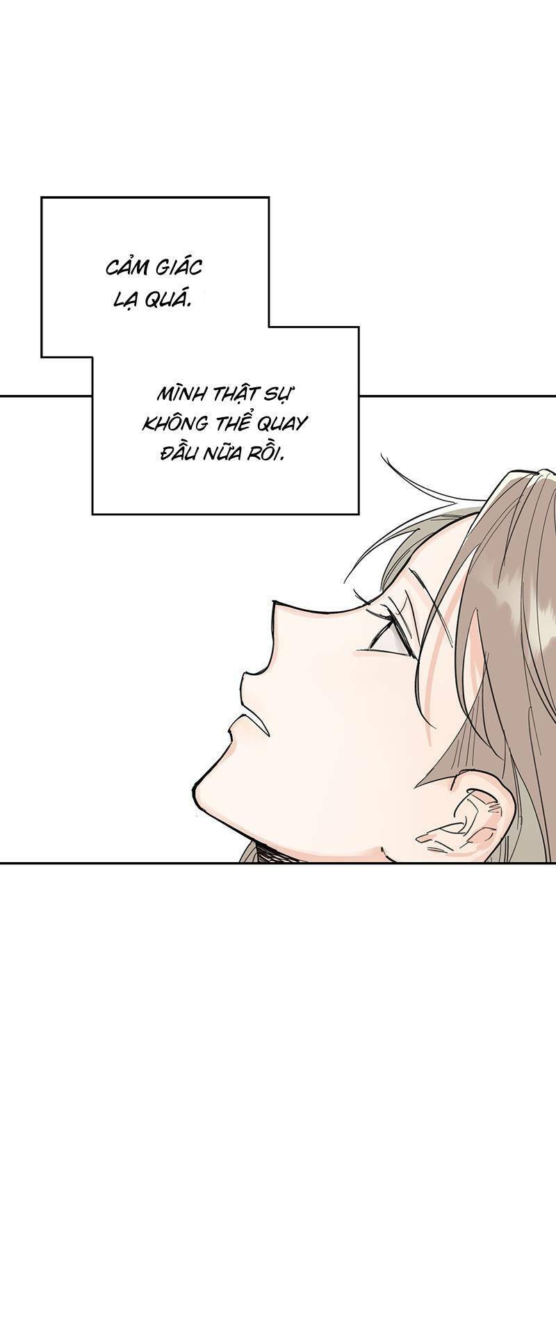 Ly Hôn Nào! Chapter 6 - 57