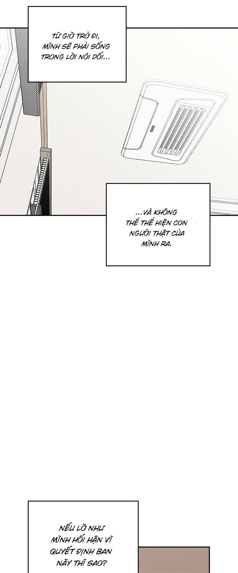 Ly Hôn Nào! Chapter 6 - 58