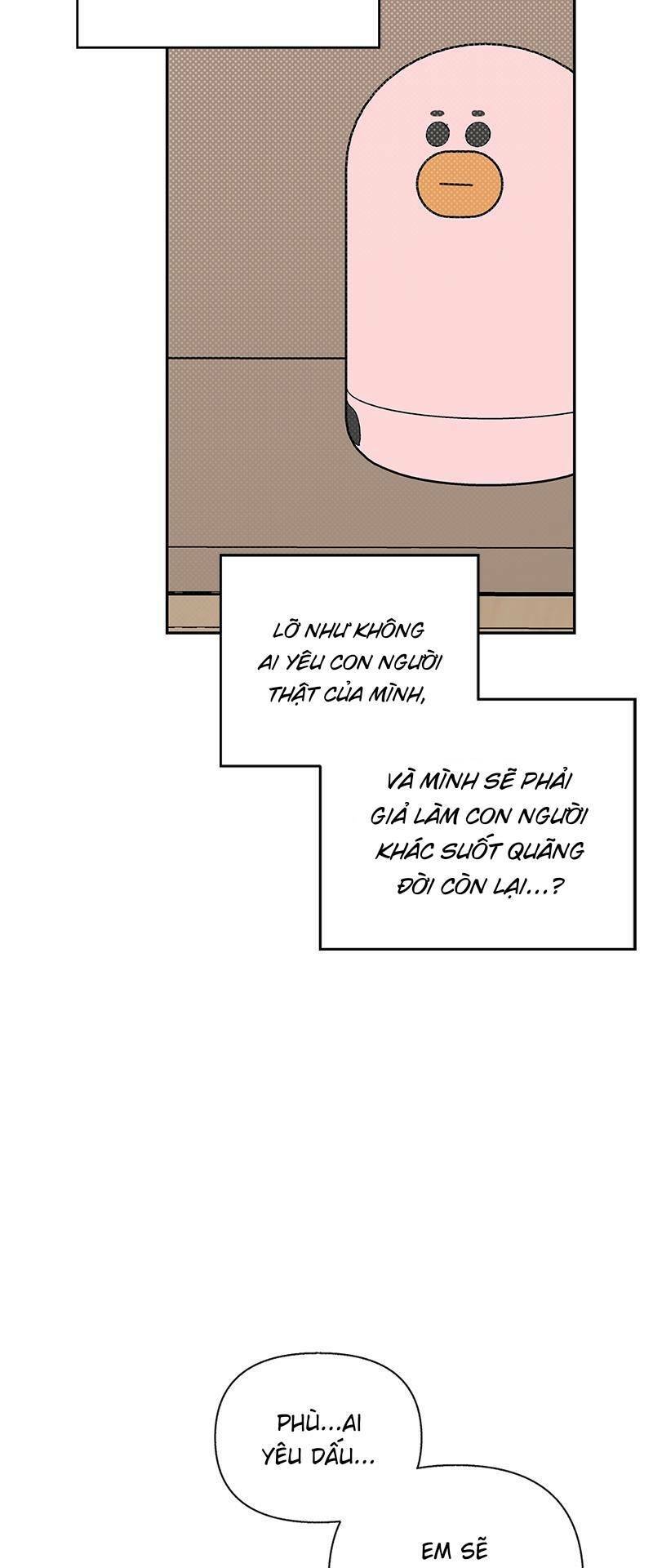 Ly Hôn Nào! Chapter 6 - 59