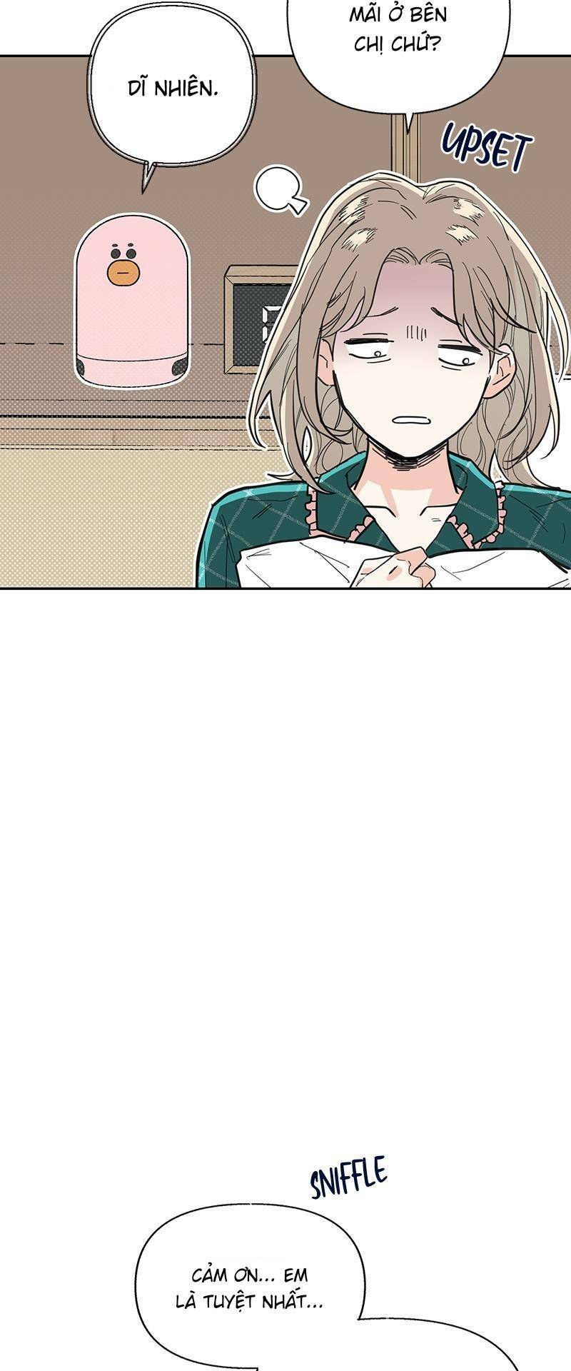 Ly Hôn Nào! Chapter 6 - 60