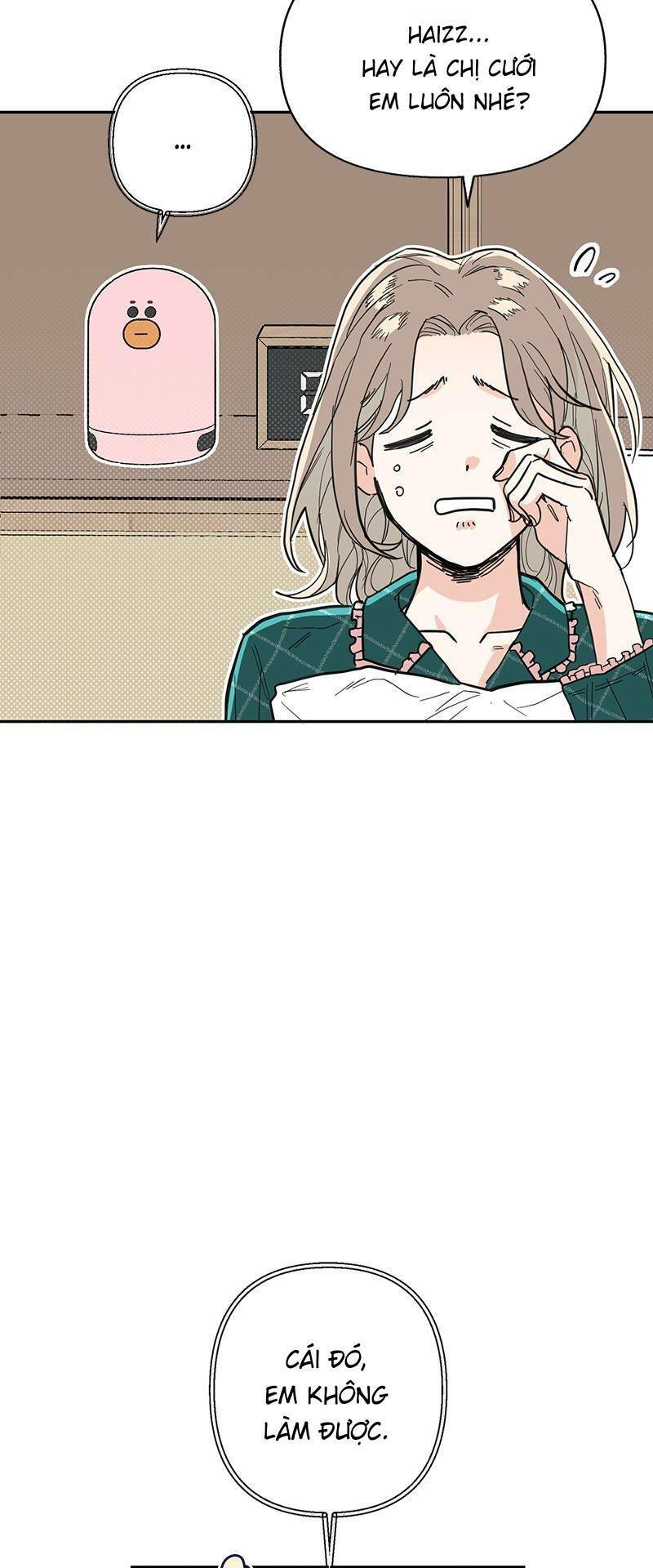 Ly Hôn Nào! Chapter 6 - 61