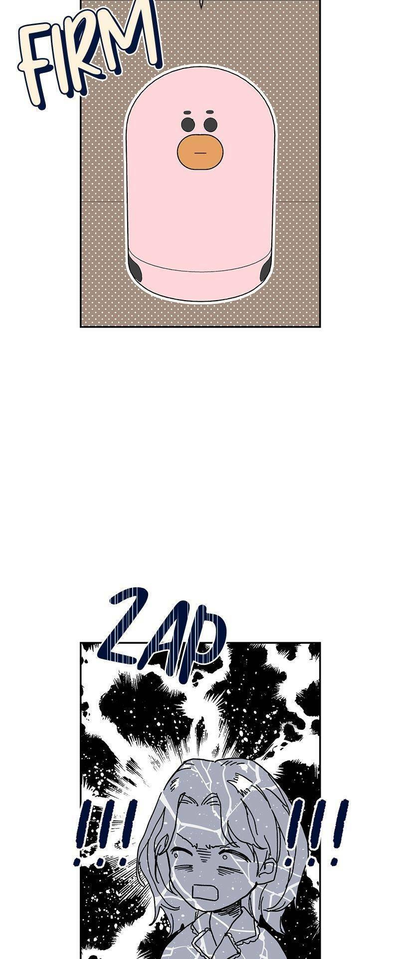 Ly Hôn Nào! Chapter 6 - 62