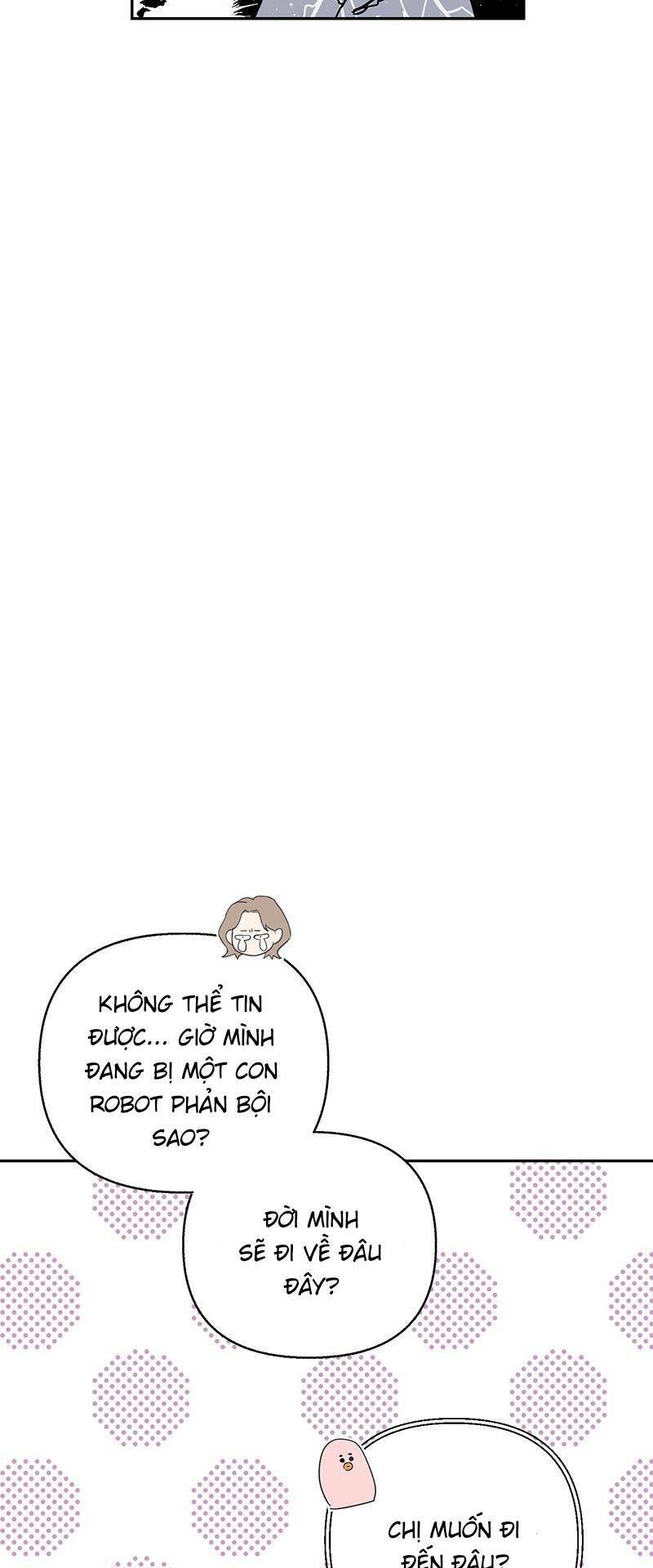 Ly Hôn Nào! Chapter 6 - 63