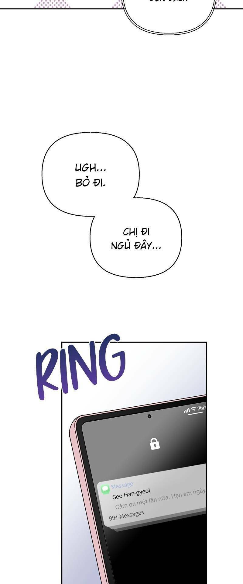 Ly Hôn Nào! Chapter 6 - 64