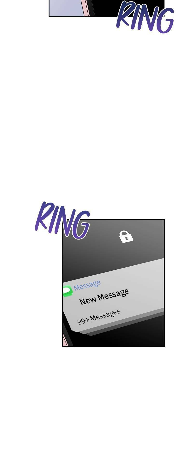 Ly Hôn Nào! Chapter 6 - 65