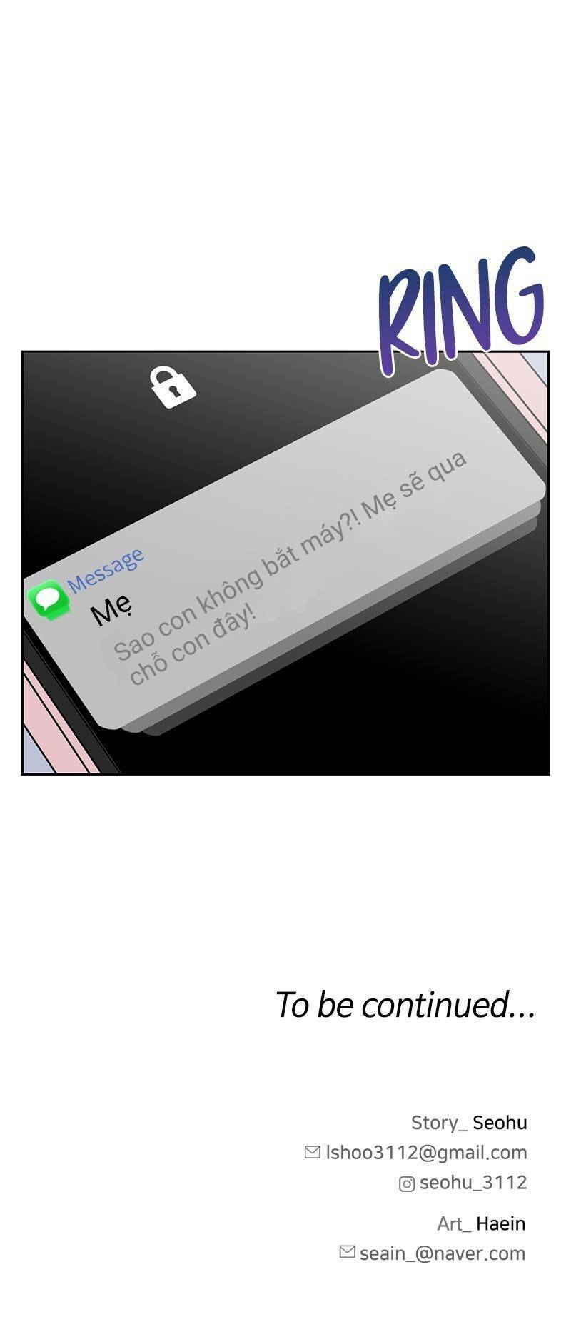 Ly Hôn Nào! Chapter 6 - 66