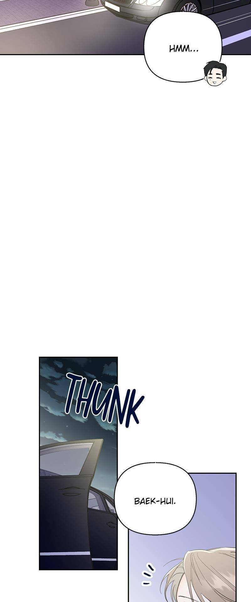 Ly Hôn Nào! Chapter 6 - 10