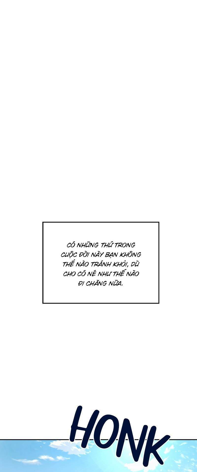 Ly Hôn Nào! Chapter 7 - 1