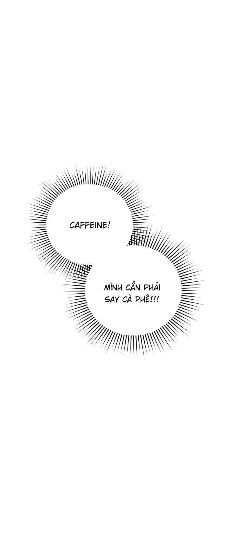 Ly Hôn Nào! Chapter 7 - 11