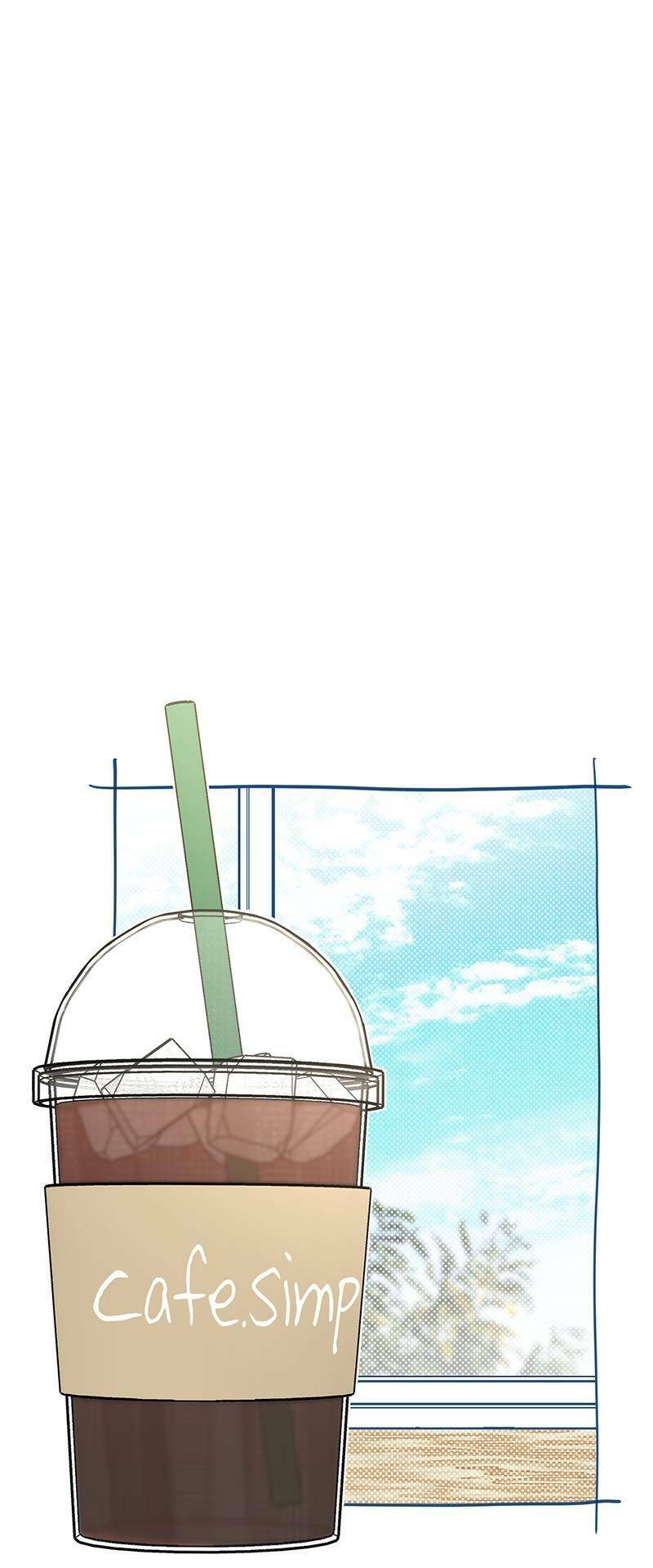 Ly Hôn Nào! Chapter 7 - 12