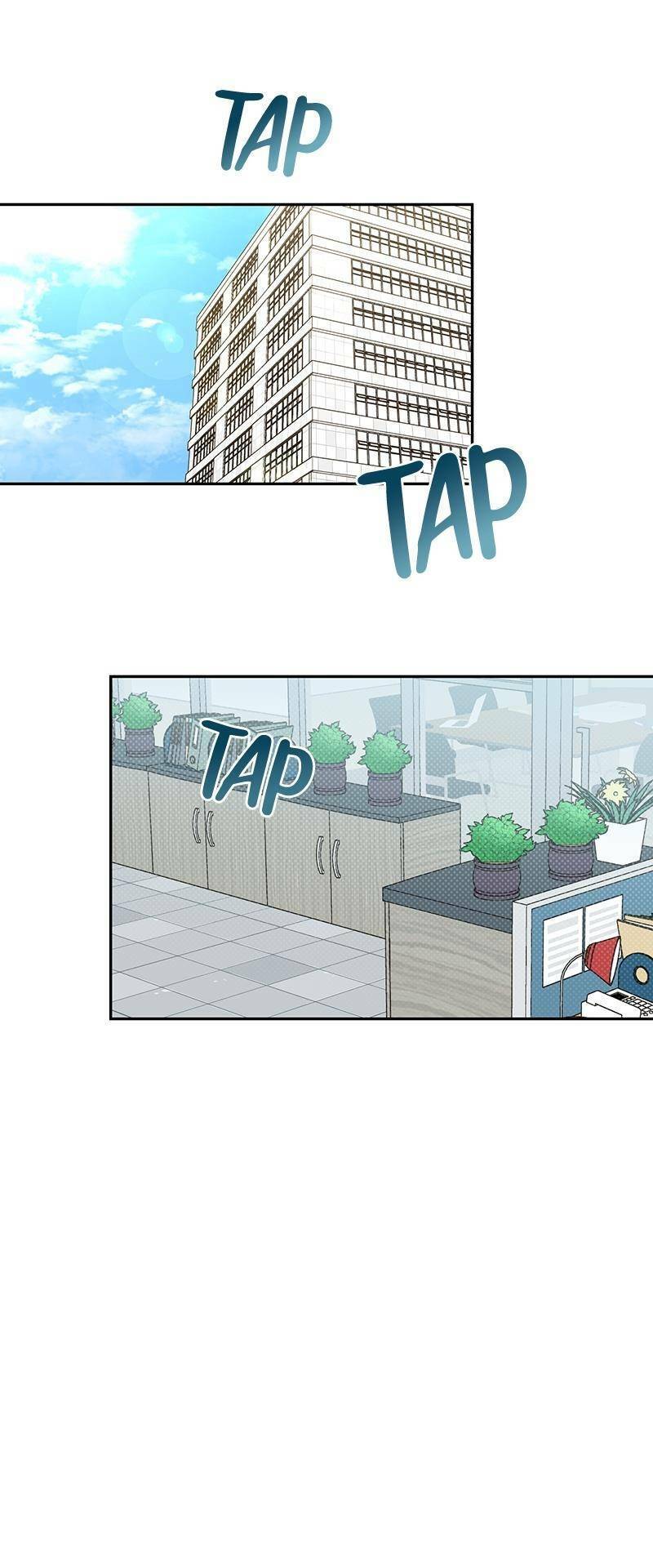 Ly Hôn Nào! Chapter 7 - 14