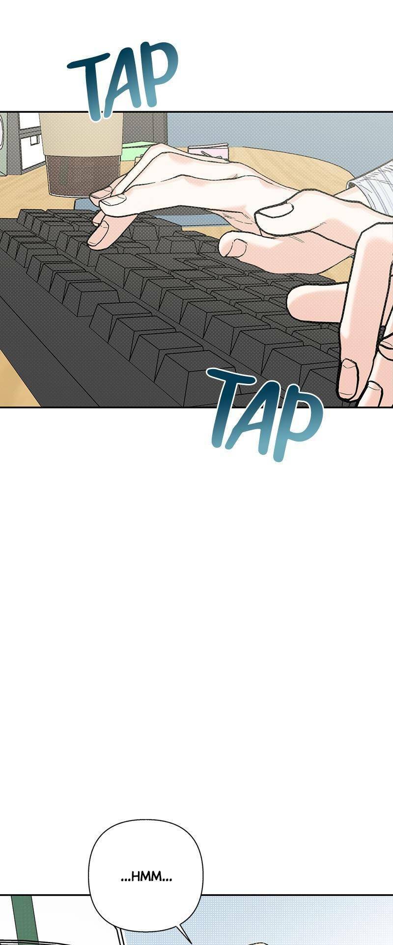 Ly Hôn Nào! Chapter 7 - 15