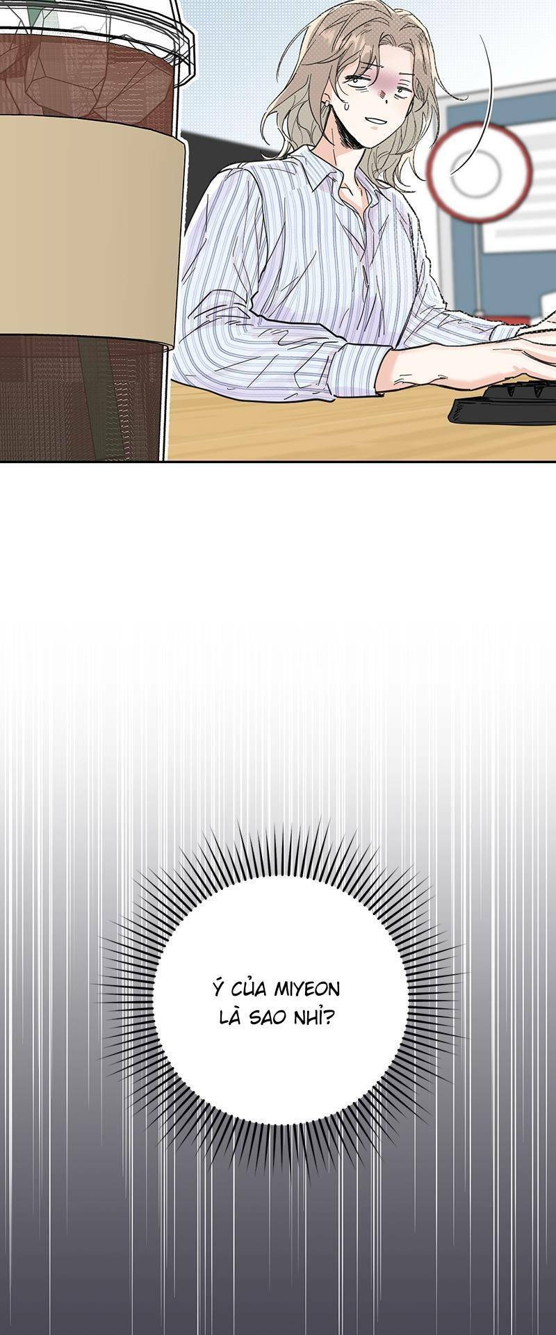 Ly Hôn Nào! Chapter 7 - 16