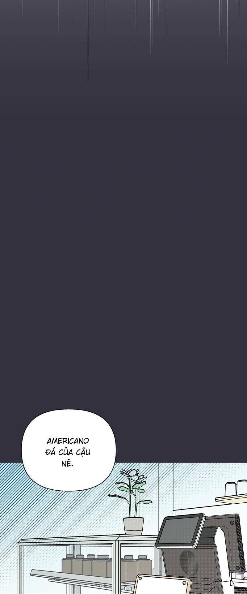 Ly Hôn Nào! Chapter 7 - 17