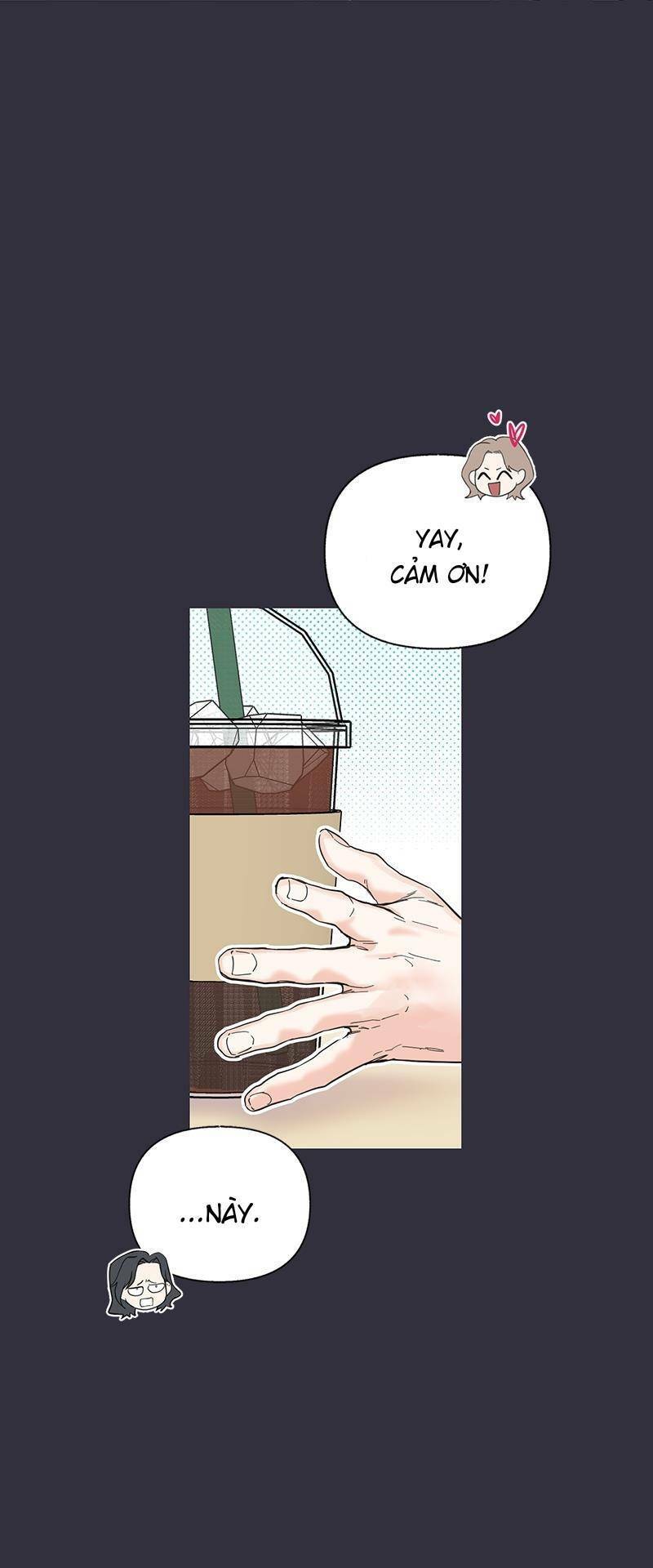 Ly Hôn Nào! Chapter 7 - 18