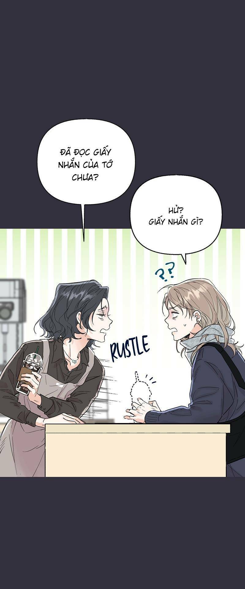 Ly Hôn Nào! Chapter 7 - 19