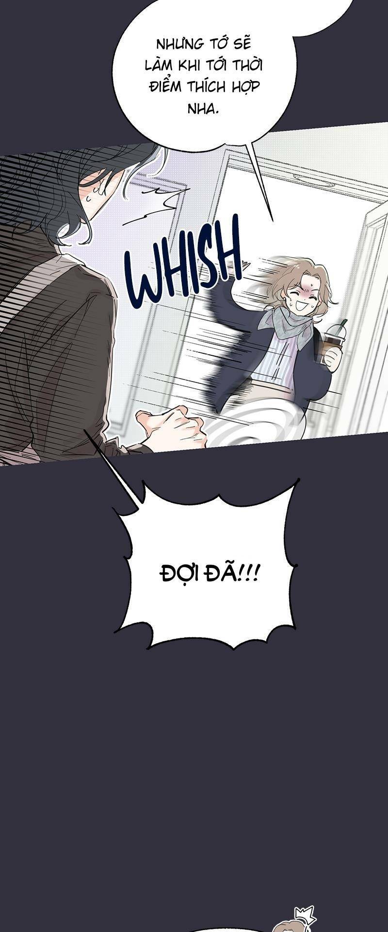 Ly Hôn Nào! Chapter 7 - 22