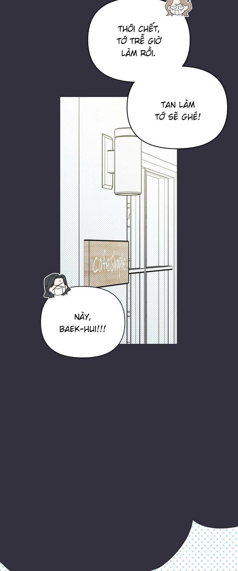 Ly Hôn Nào! Chapter 7 - 23