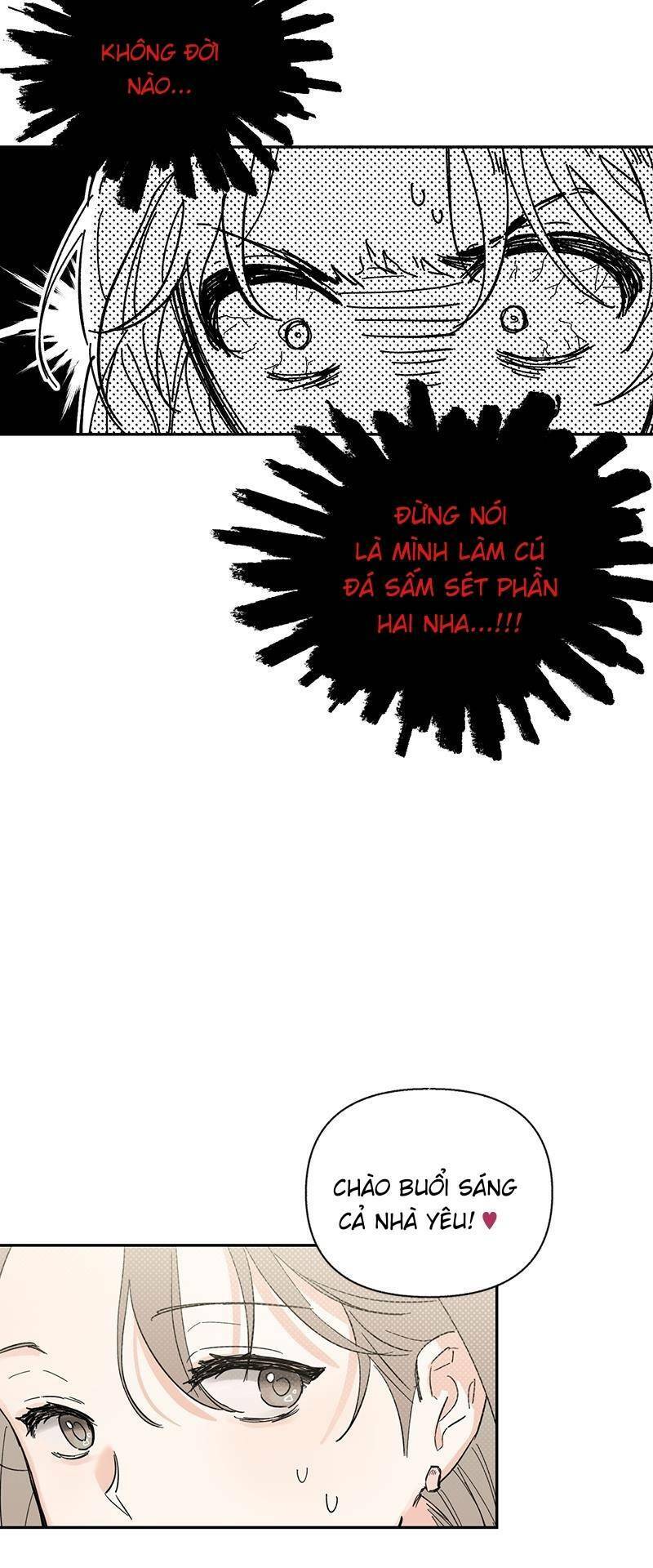 Ly Hôn Nào! Chapter 7 - 25