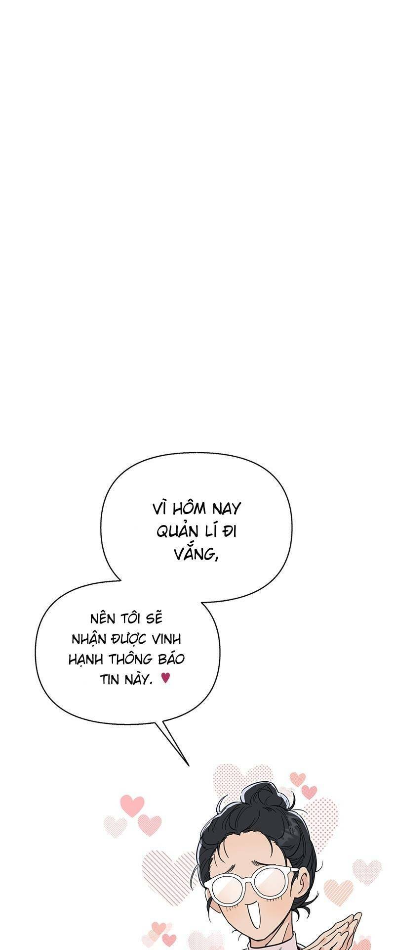 Ly Hôn Nào! Chapter 7 - 26