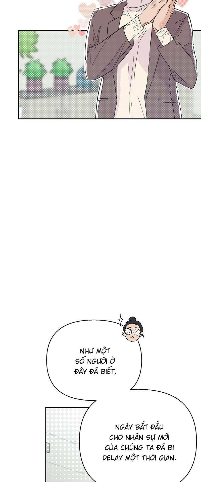 Ly Hôn Nào! Chapter 7 - 27